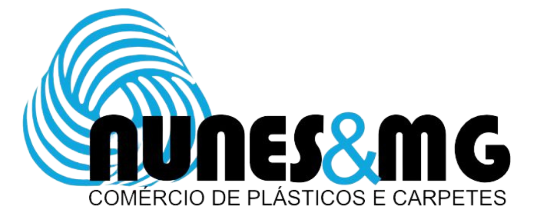 Paleta de Cores MG Nunes Comércio (1)